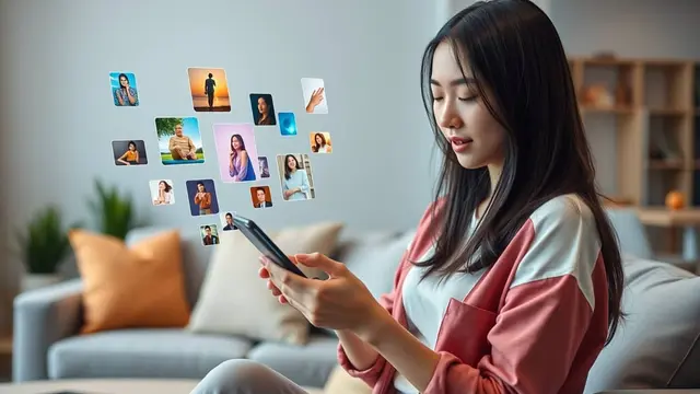 cara mematikan iklan di hp