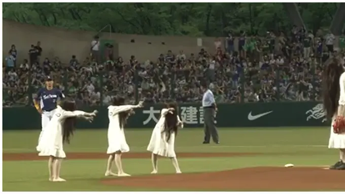 courtesy of hollywoodreporter