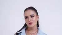 Catatan Tami Irelly di Tahun 2025: Film Amulet, Jadi DJ Hingga Ingin Kolaborasi dengan Prilly Latuconsina