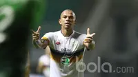 Persela Semringah, Kondisi 2 Pemain Andalan Membaik
