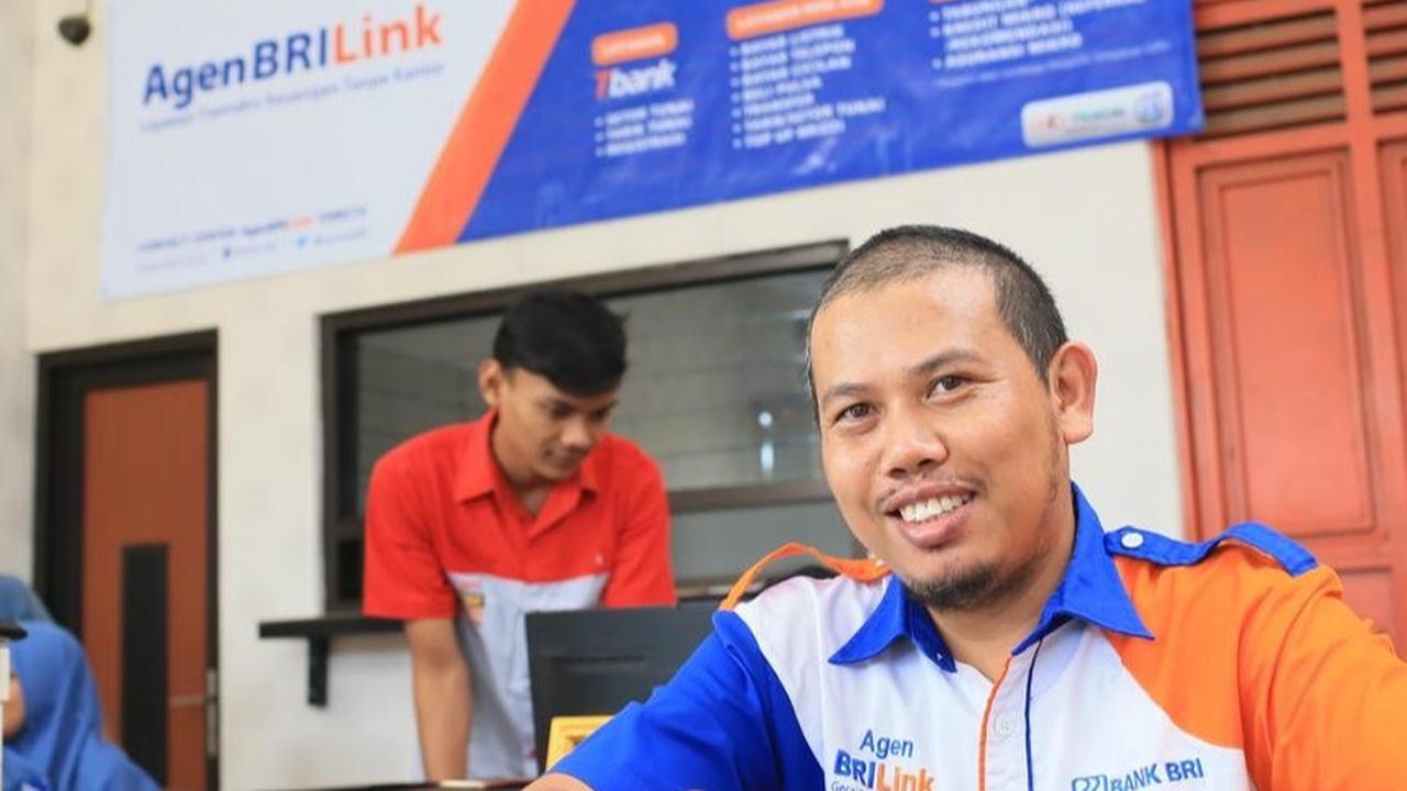 BRI & PELNI Sinergi Hadirkan Layanan Reservasi Tiket Kapal Laut