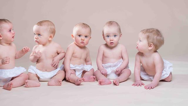 bayi: Nama Bayi Laki Laki Korea Yang Mudah Diucapkan
