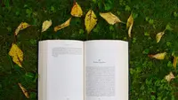 Ilustrasi Narasi Credit: unsplash.com/Anelis