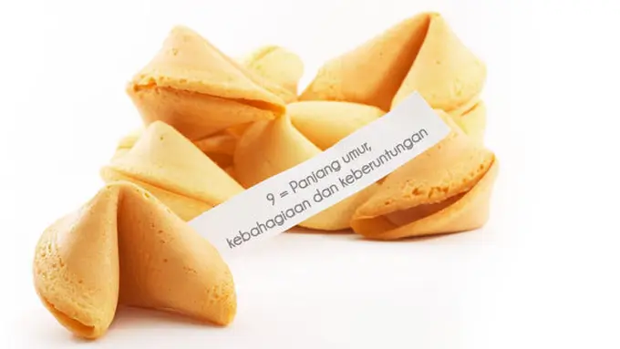 Courtesy ShutterStock.com