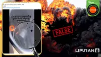 Daftar Video Viral yang Ternyata Hoaks, Simak Faktanya