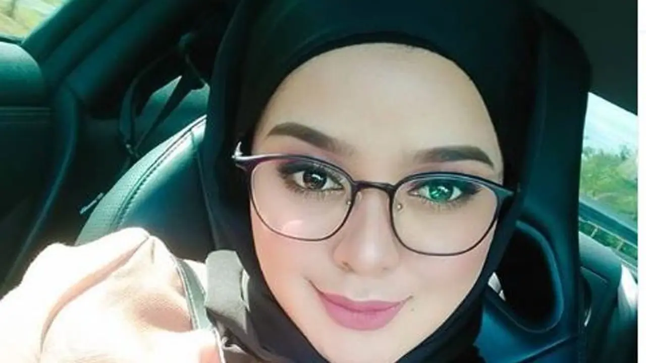 Sosialita Malaysia