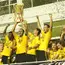 FC Sheriff Tiraspol adalah sebuah tim sepak bola Moldova yang bermain di divisi utama Divizia Naţională.