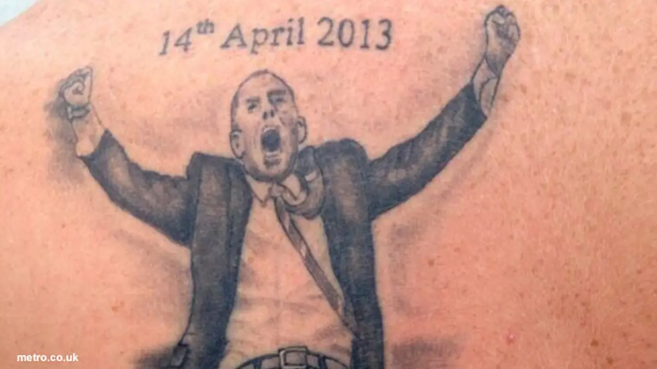di-canio-tattoo-130716c.jpg