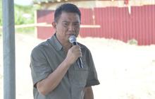 KDKMP Palu: 46 Koperasi Siap Perkuat Ekonomi Lokal dengan Target Maret 2026