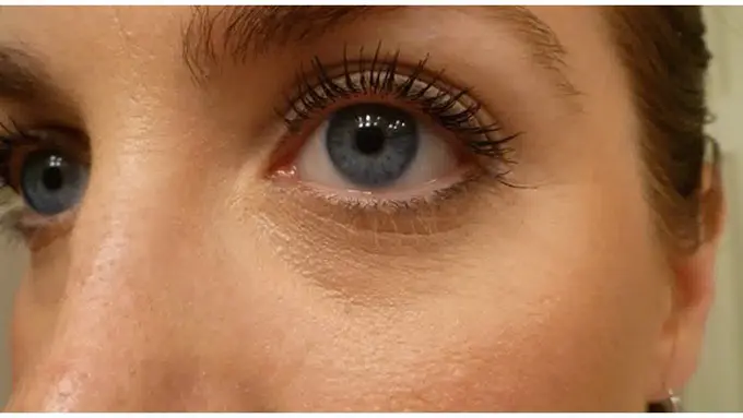 Foto: copyright 3.bp.blogspot.com