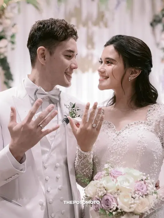 Audi Marissa (Instagram/audimarissa)