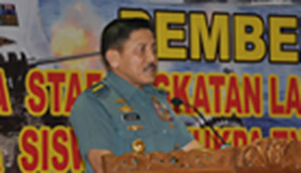 liputan6