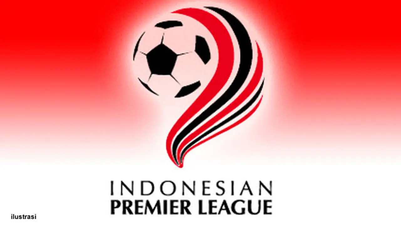 ipl-130224c.jpg