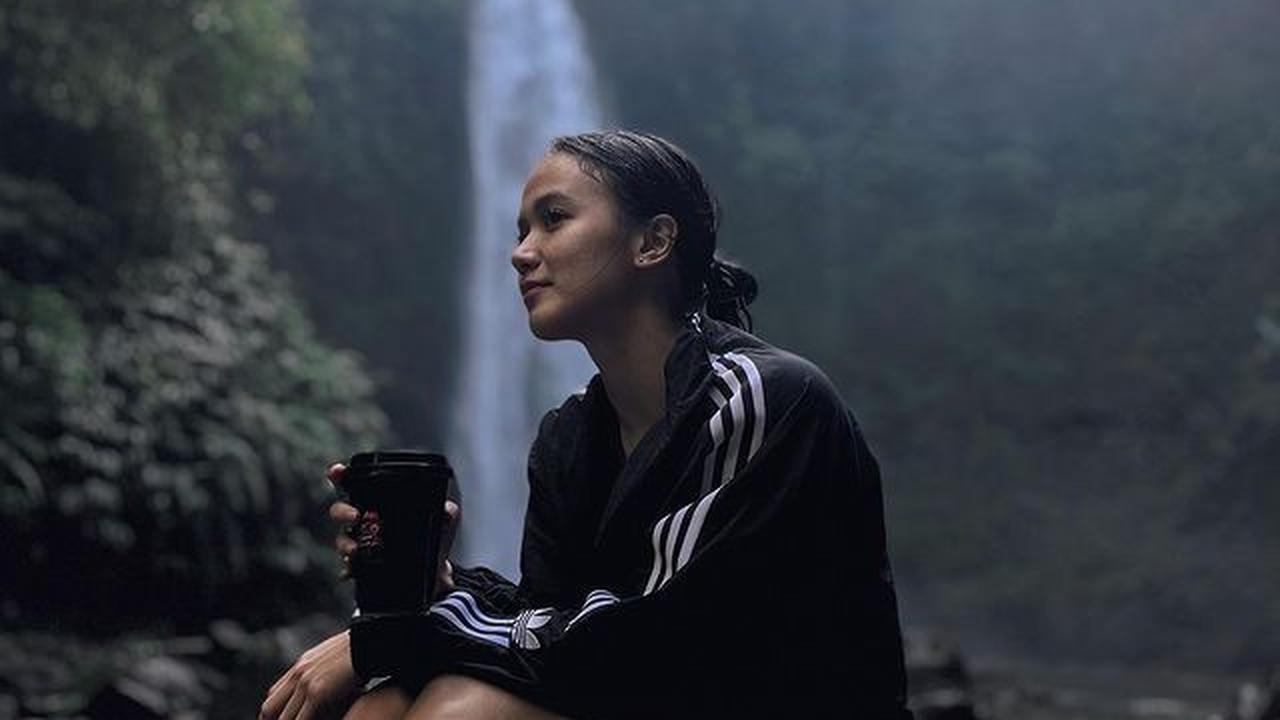 Pencinta Alam