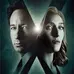 The x-files ialah sebuah serial horor, fiksi ilmiah, dan drama asal Amerika Serikat