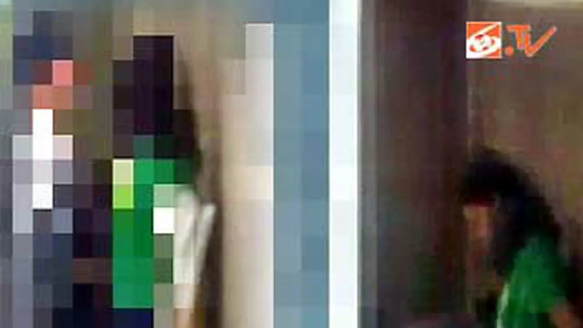 Mesum anak smp jilbab. Video mesum smp. Abg sd smp sma telanjang. Abg sma 2020. Video mesum smp.