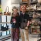 Couplepreneur Ini Pede Kenalkan Lurik Asli Jogja, Sukses Sulap Kain Tradisional Jadi Fashion Kekinian