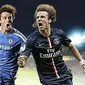 David Luiz