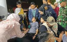 Marak Siswa Keracunan MBG, Ternyata Ini Penyebab Utamanya Kata CISDI