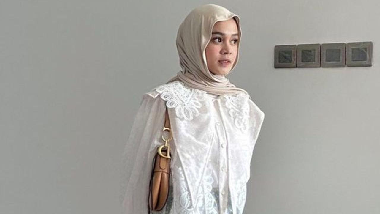 Simple tapi Elegan! 9 Model Baju Kondangan untuk Tampil Mempesona