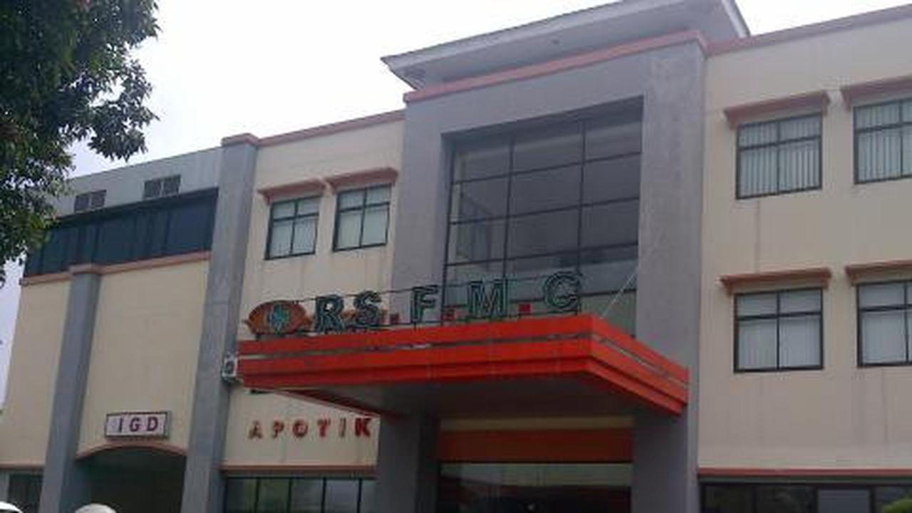 Dikenal cerdas, IPK mahasiswa IPB Sahri Maida 3.83