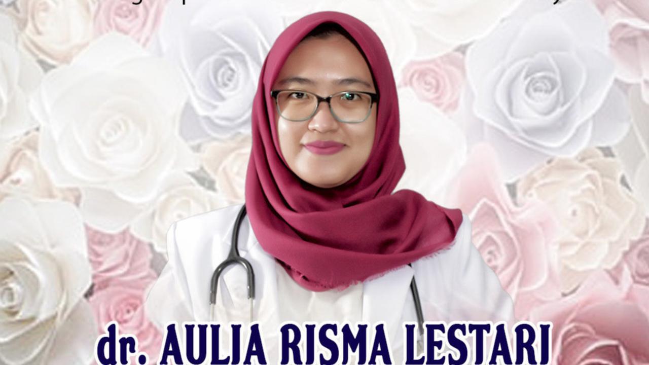 Selidiki Dugaan Perundungan Dokter PPDS Undip, Polisi Dalami Rekaman Suara dr Aulia Risma