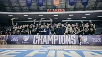 Menpora Erick Thohir Kagum IBL Punya 5 Juara Berbeda Dalam 5 Musim
