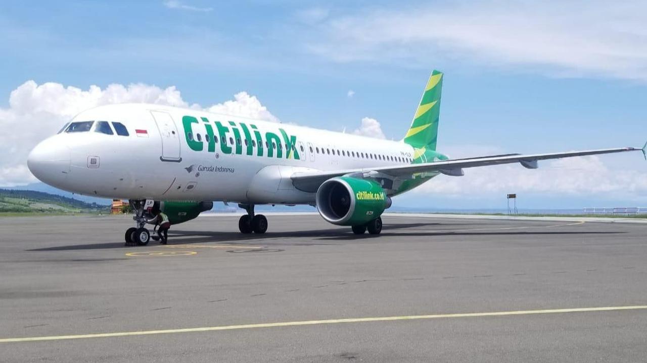 Prabowo Setuju Bangun Bandara di Bali Utara, Kini Sedang Cari Lokasi yang Cocok