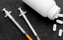 Waspadai, ini Ciri-Ciri Orang Pemakai Narkoba dan Obat Terlarang
