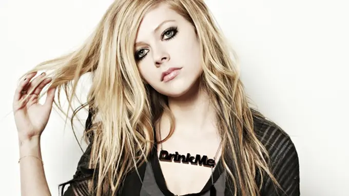 Foto??: copyright fanpop.com