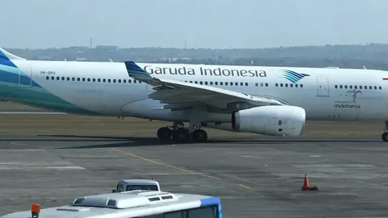 "(Merger) tersebut menjadi sinyal positif bagi penguatan fundamental kinerja perusahaan khususnya pasca restrukturisasi," ujar Irfan.