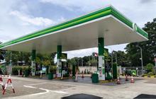 Pertamina Salurkan 130 Ribu Barel Base Fuel ke SPBU bp, Perkuat Ketahanan Pasokan Nasional