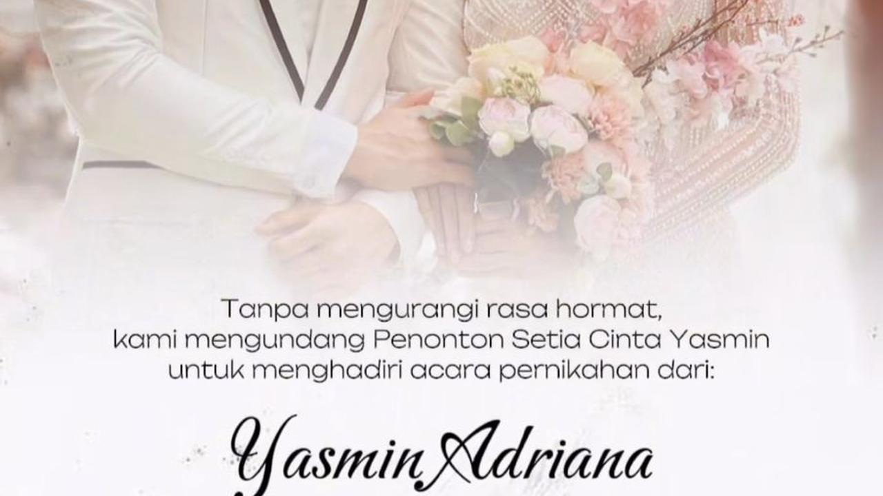 5 Potret Amanda Manopo Memukau dengan Gaun Pengantin, Viral dan Ramai Dibahas Netizen