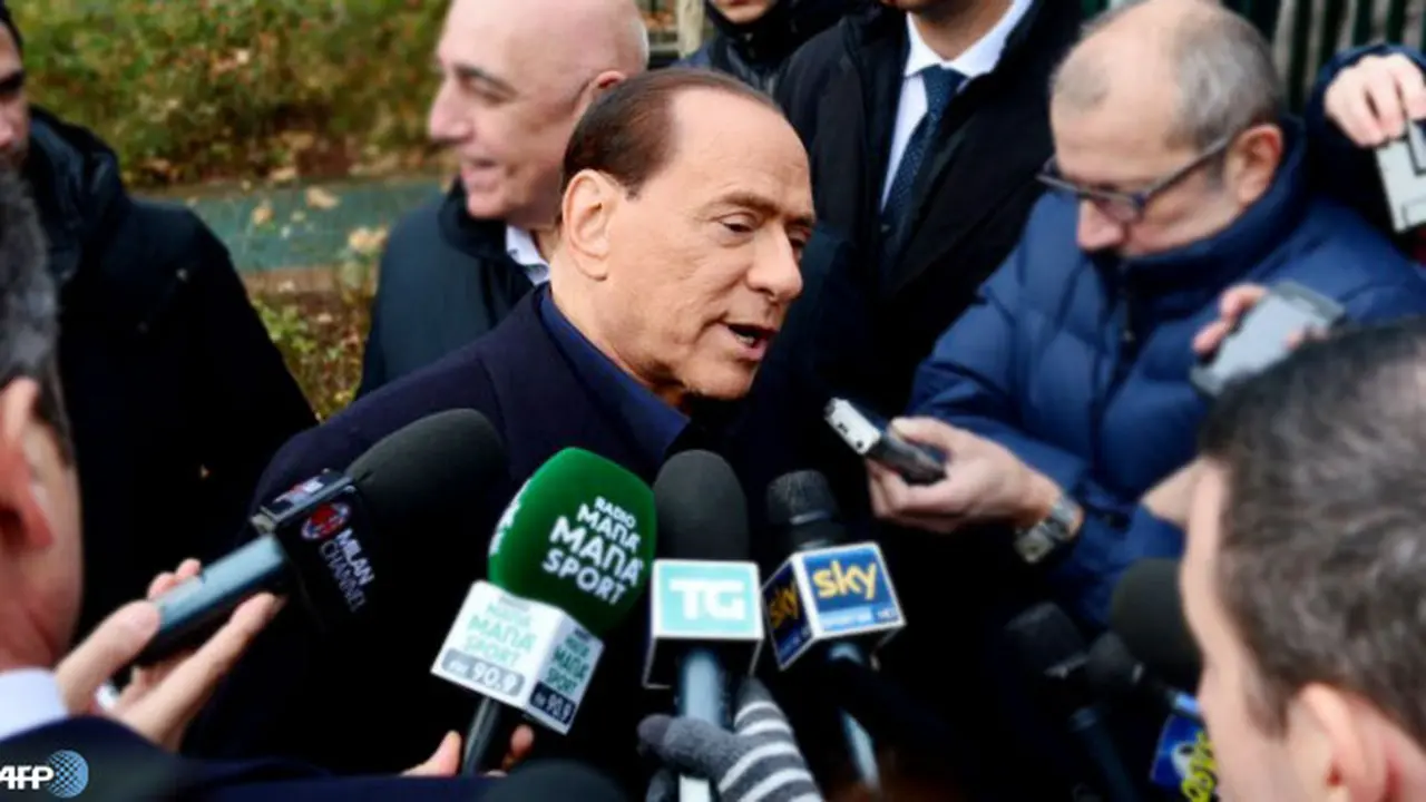 silvio-berlusconi-130521a.jpg