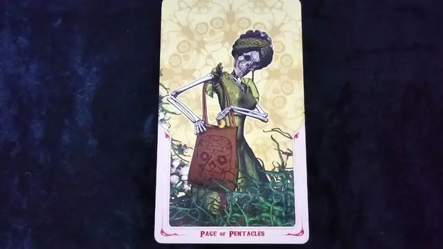 Tarot