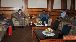 liputan6