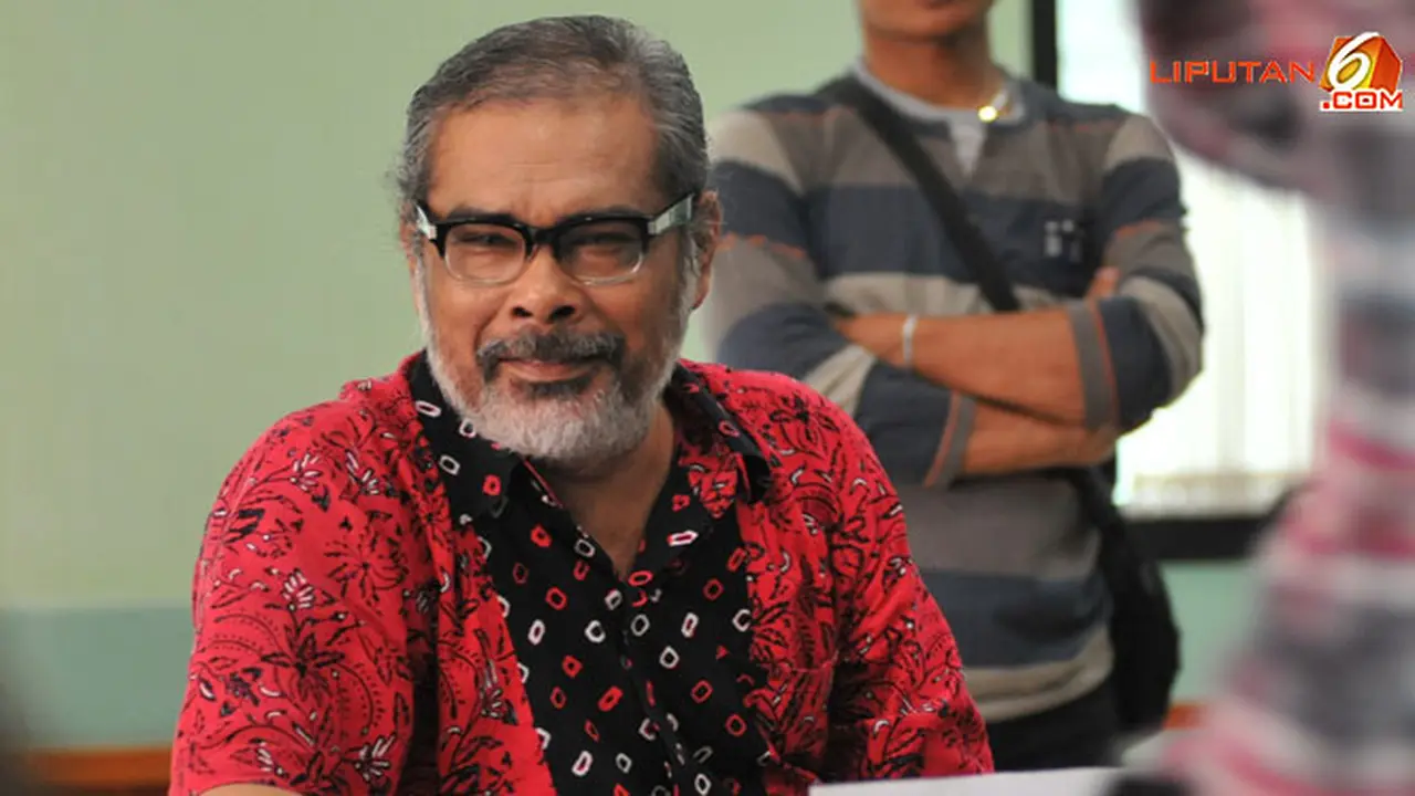 merdeka-sirait130105b.jpg