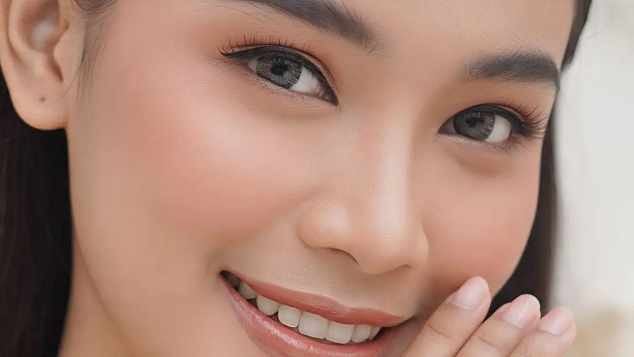 Rekomendasi Cincin Tunangan Terbaik 2025