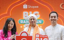 Gokil! Shopee Big Ramadan Sale 2024 Hadirkan Promo Terbesar Se-Indonesia!