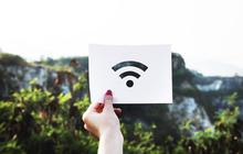 Cara Mengganti Kata Sandi WiFi dengan Mudah dan Aman