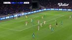 Berita Video Flashback Liga Champions, Momen Dramatis Lucas Moura Bawa Tottenham Hotspur ke Final