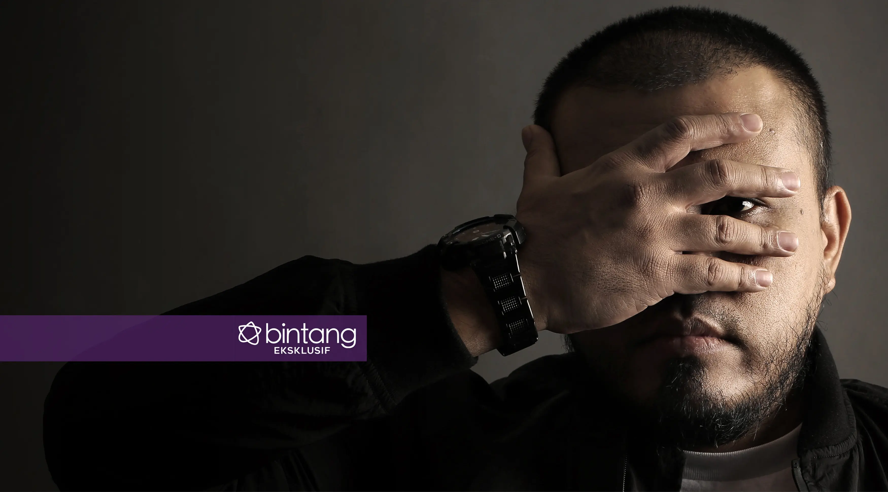 [Bintang] Joko Anwar