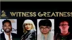 Para pengendara motor terjatuh akibat Jl RE Martadinata yang tidak rata, hingga penghargaan Grammy Award 2016.