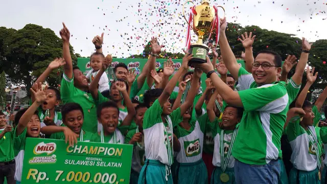 SDN 112 Kabupaten Enrekang
