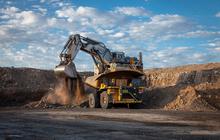 PNBP Minerba Capai Rp56 Triliun, Smelter Hilirisasi Dorong Penguatan Industri Mineral