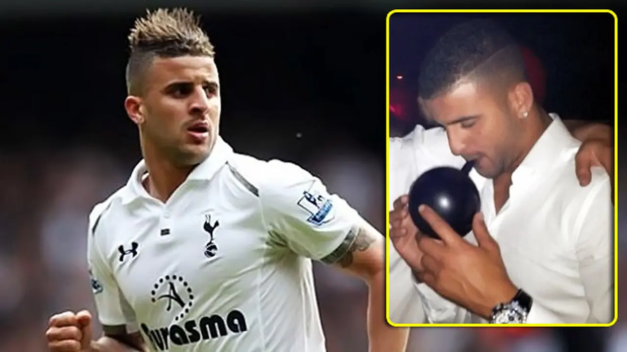 kyle-walker-130909b.jpg