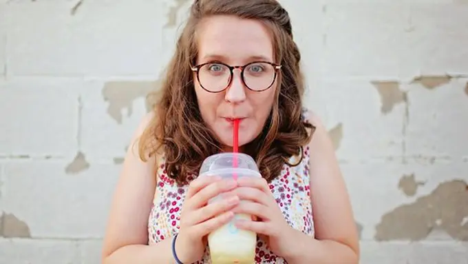 Tips Cantik/ Copyright : pixabay.com