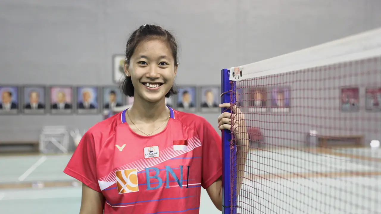 Putri Kusuma Wardani