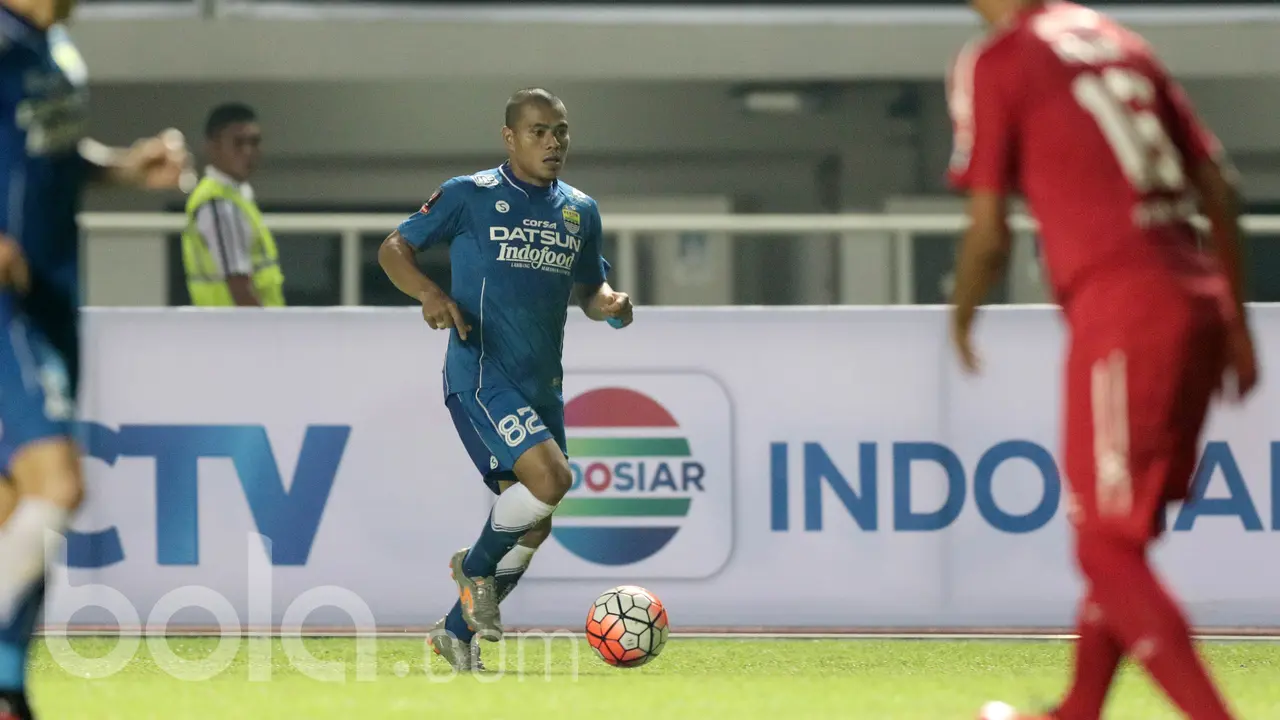 Persib Bandung