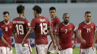 Penjelasan KiosTix soal Akses Tiket Semifinal Piala AFF 2016